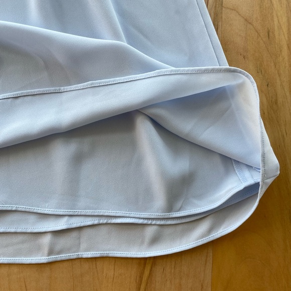 Sundays Best by Aritzia - Blixen Mini Dress - Picture 4 of 7